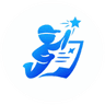Reportly logo